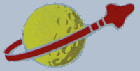 000logospace.jpg