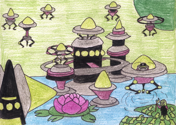 0_alien_conquest_-_planet_conquazar.jpg