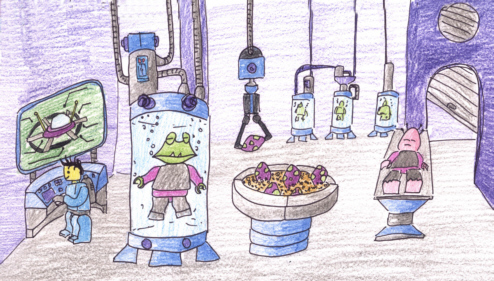 alien_conquest_-_alien_farm_lab.jpg