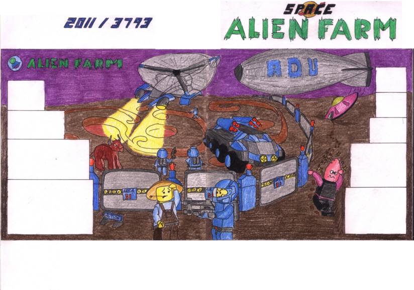 catalog_-_alien_farm.jpg