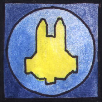 logo-alien-conquest-a-adu.jpg