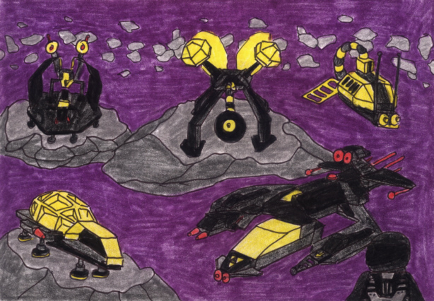 blacktron_i_-_orfis_asteroidbelt.jpg