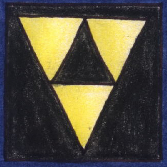 logo-blacktron-1.jpg