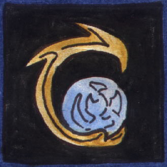 logo-0_legends-of-chima.jpg