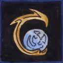 Chima