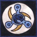 logo-chimaera.jpg