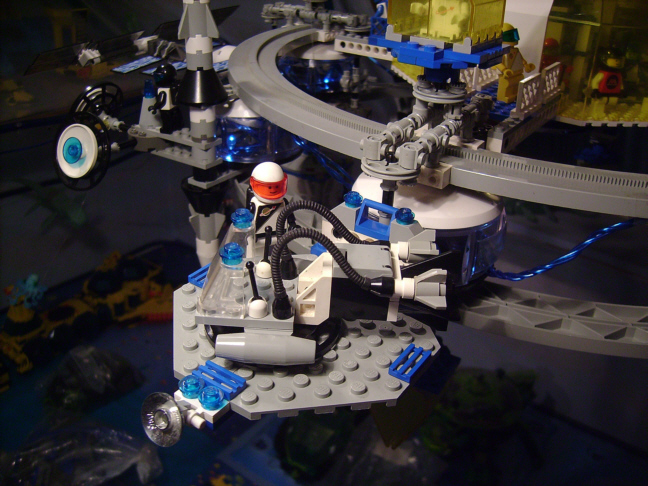 05_spacecenter.jpg