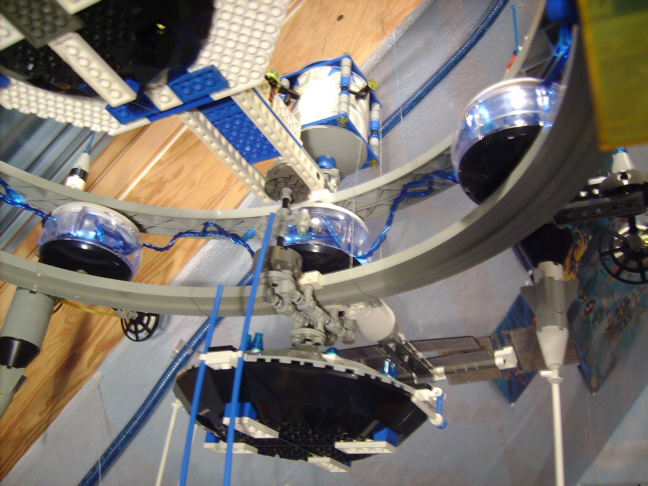08_spacecenter.jpg
