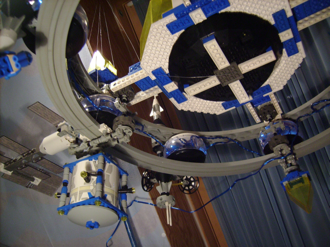 09_spacecenter.jpg