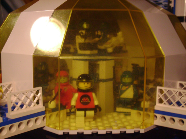 10_spacecenter.jpg