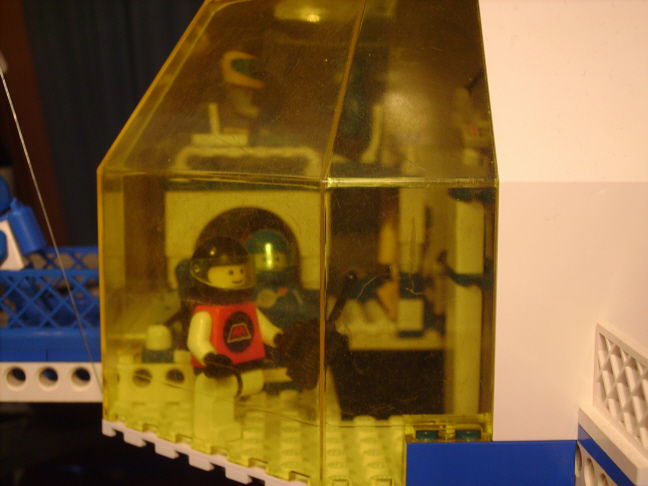11_spacecenter.jpg