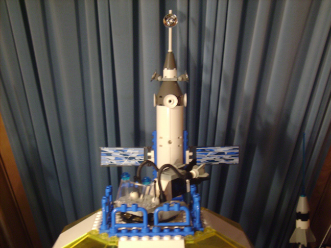 12_spacecenter.jpg