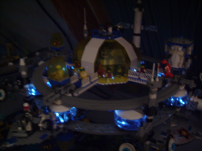 13_spacecenter.jpg
