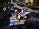 05_spacecenter.jpg