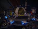 13_spacecenter.jpg