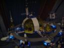 14_spacecenter.jpg