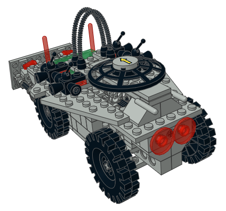 6952-8620mod1-2.png