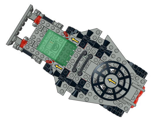 6952-8620mod3.png