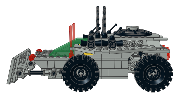 6952-8620mod4.png