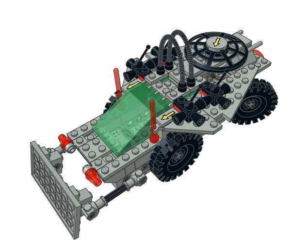 6952-8620mod6.png
