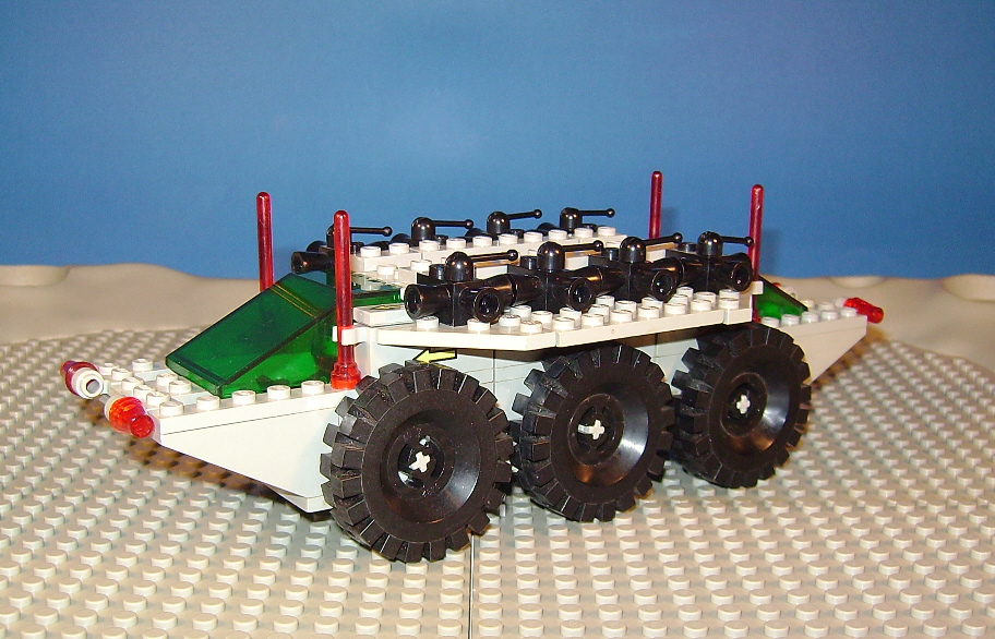 1tank1.jpg
