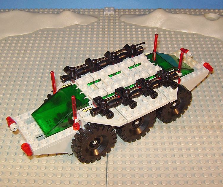 1tank2.jpg