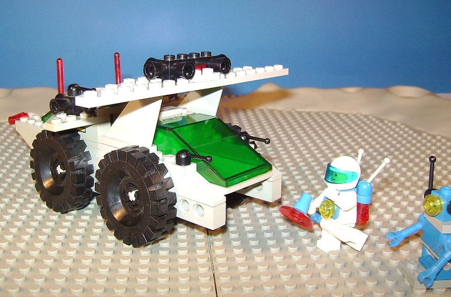 2jet5.jpg