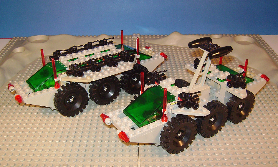 4variation2.jpg