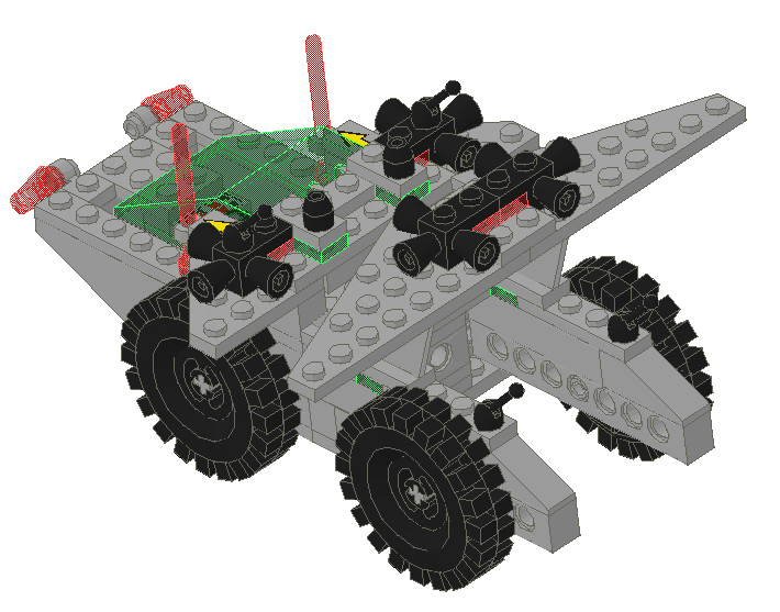 n22a.jpg