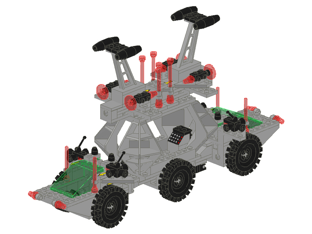set1a.jpg