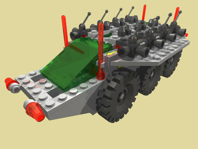 set3.jpg