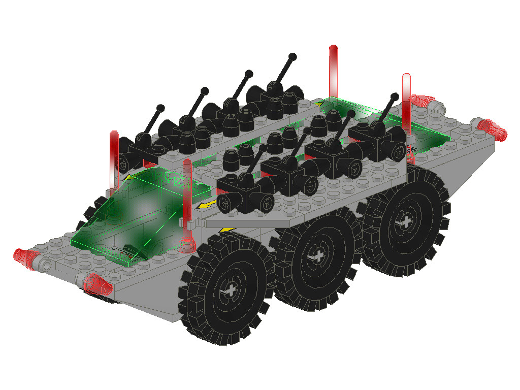 set3a.jpg