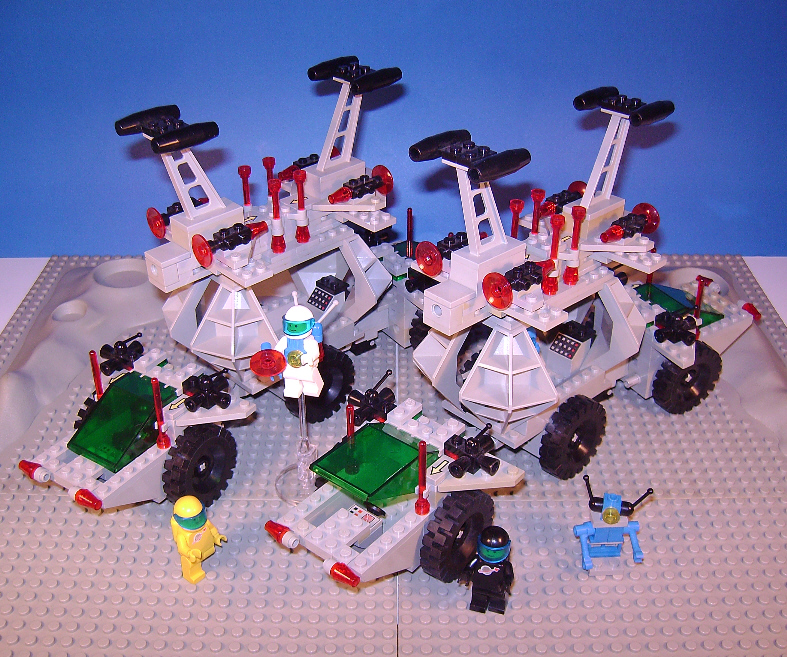 truck1.jpg