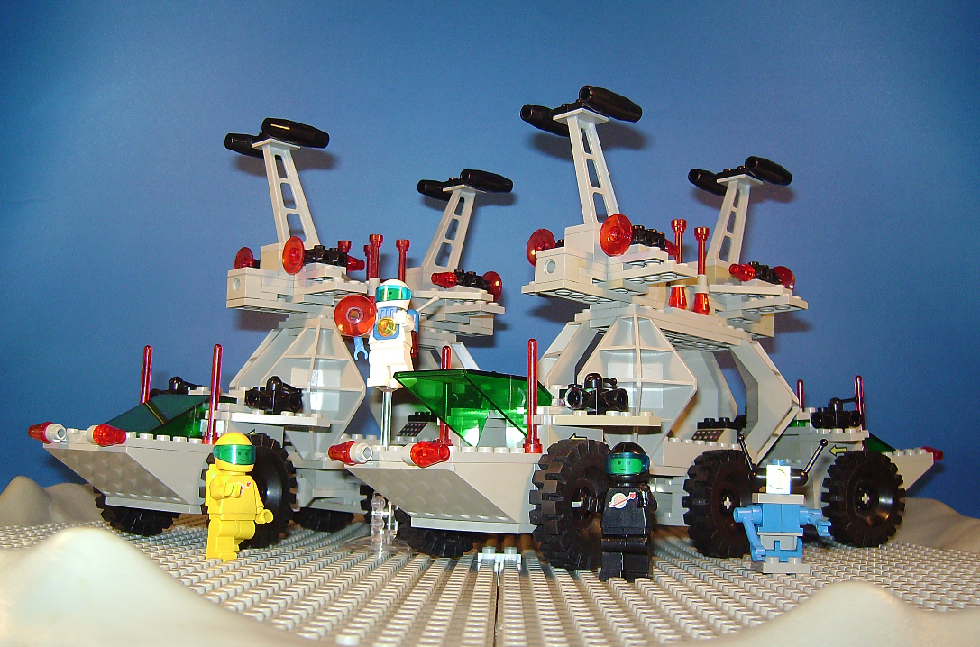 truck2.jpg