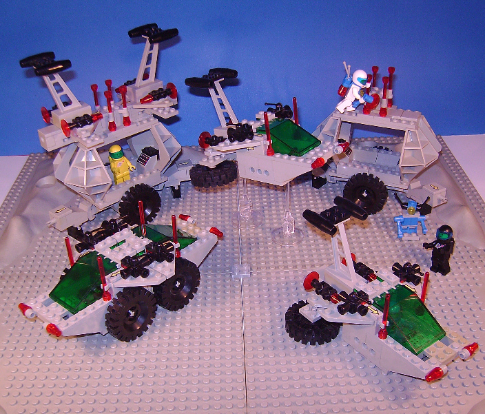 truck3.jpg