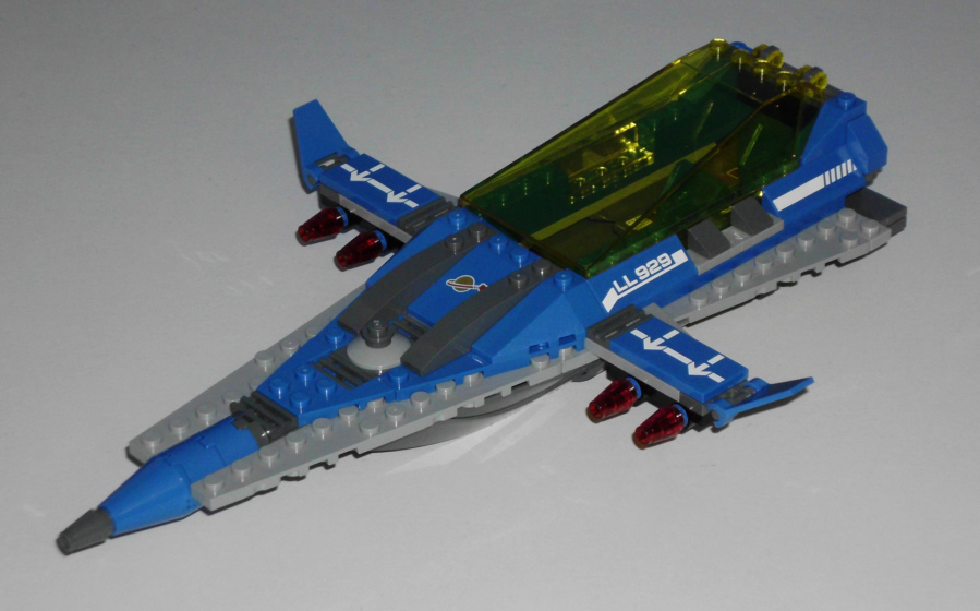 0020front1.jpg