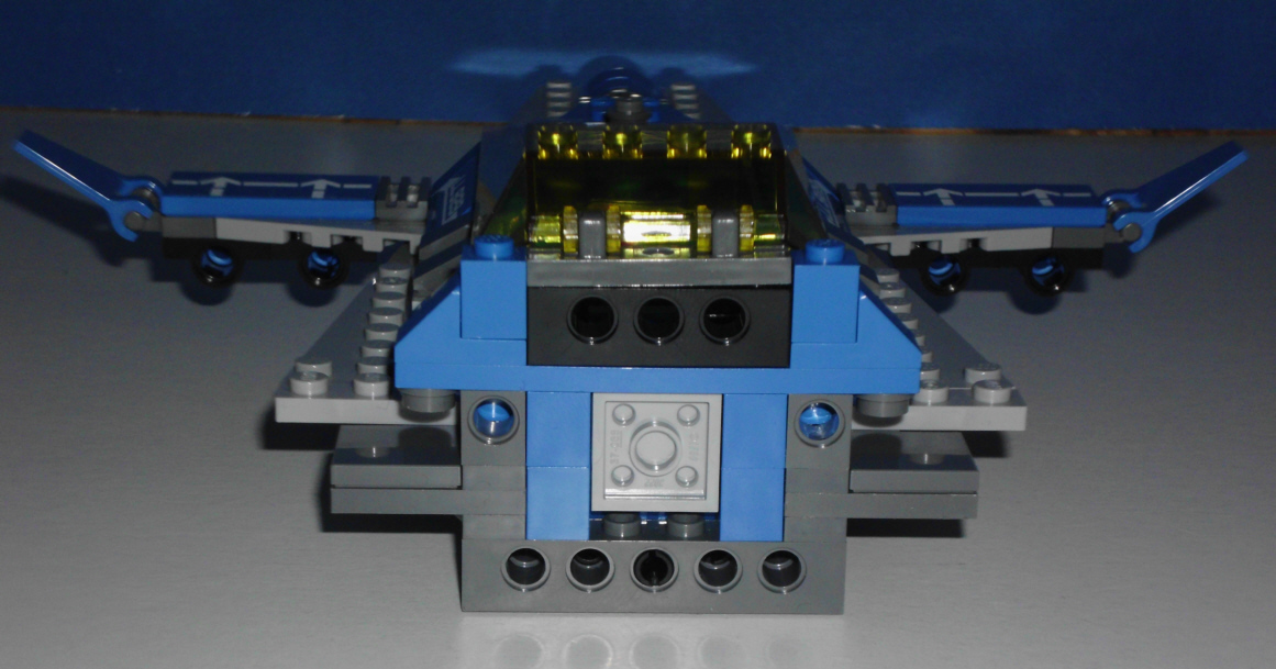 0040front3.jpg