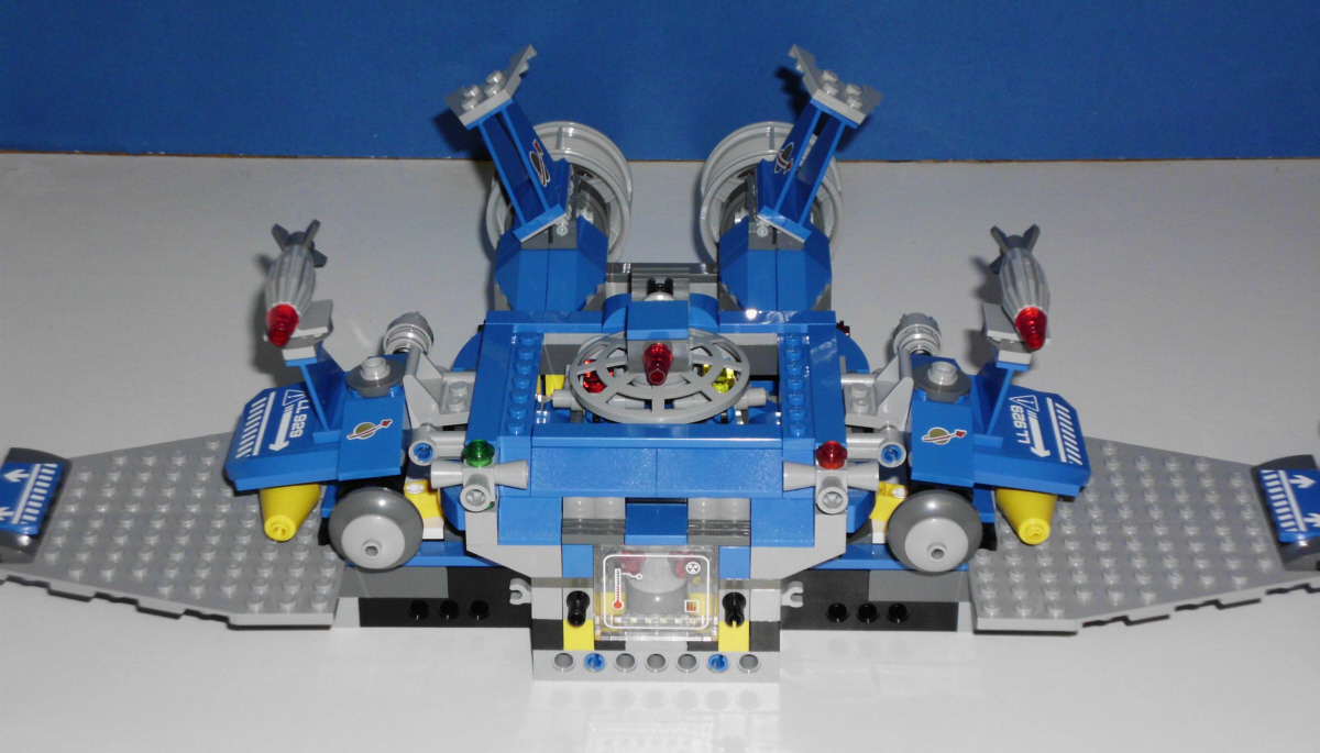 0130back3.jpg