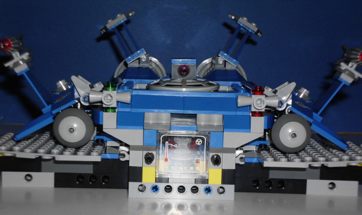 0140back4.jpg