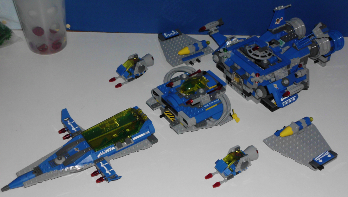 0190complete1.jpg