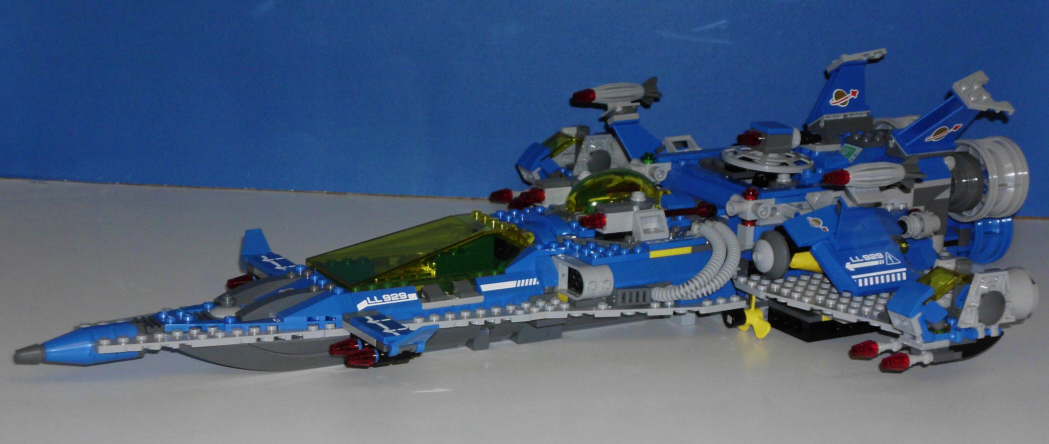 0210complete3.jpg