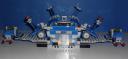 0040newback4.jpg