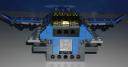 0040front3.jpg