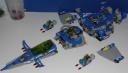 0190complete1.jpg