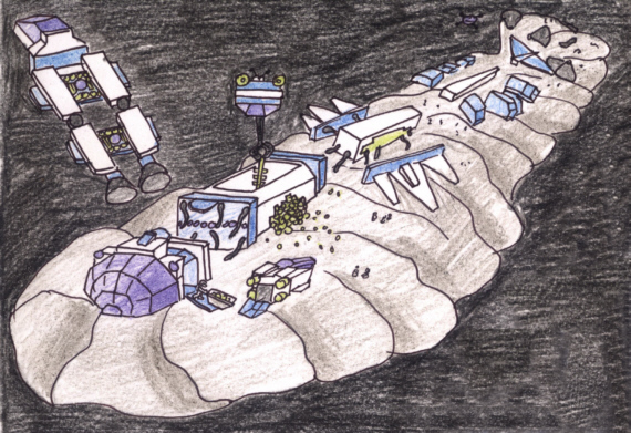 classic_space_-_asteroid.jpg