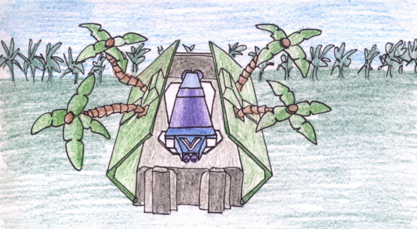 classic_space_-_hideout.jpg