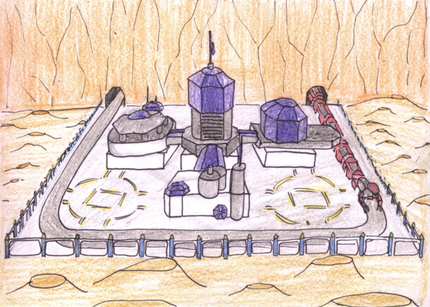 classic_space_-_oceanica_moon.jpg