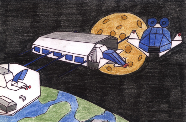 classic_space_-_planet_aticon_02.jpg