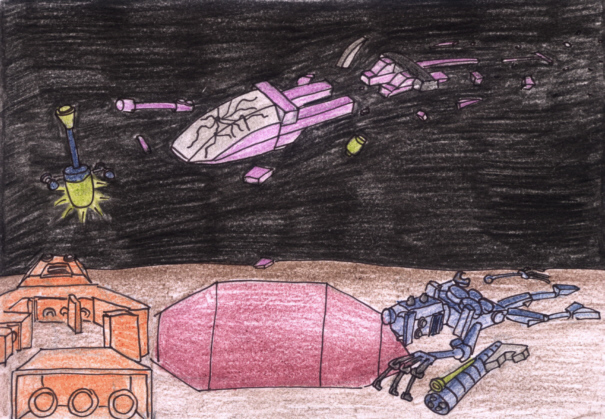 classic_space_-_planet_bitec.jpg