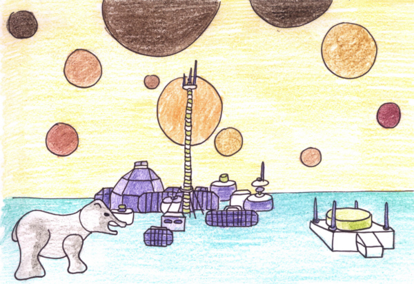 classic_space_-_planet_maldus.jpg